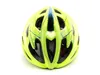 195G Ultralight Road Bike Helmet Helmet Racing Sports Safety Safety Cycling M5258cm Mountain Inmold Headgear 240131