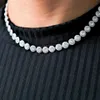 Collier angélique en alliage AAA, pendentifs Moments pour femmes, breloques, perles, Bracelets, bijoux 227 Annajewel3286