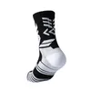 Herren Socken Professionelle Basketball Männer Handtuch Unten Verdickt Sport Jungen Strümpfe Akademischen Laufen Atmungsaktive Fuß Schutz