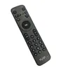 Remote Controlers Control For TVIP605 TVIP 605 SE TVIP705 TV BOX With BT Function