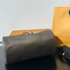 torebki luksusowe crossbody damskie torby na ramię portfel luksusowe projektanci torebki Kobieta torebka designerka torba dhgate drogie siodło 10a 02