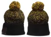 Gorro da equipe de basquete gorros de beisebol inverno kintted chapéus bola bonés gorros chapéu boné pedido misto ll