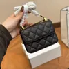 lustrzana jakość x kształt łańcuch luksusowy portfel skóra mini torebki Crossbody Bag worka torebki torebki na ramię designerskie torby luksusowe torebki torebki dhgate