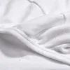 Męskie majtki bawełniany pakiet bielizny