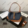 Totes mody kowbojski torba projektantka lady retro luksurys torebki skórzane kobiety na ramię hobo crossbody torb