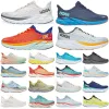 Bir Bondi 8 Koşu Ayakkabı Yerel Botları Online Mağaza Eğitim Spor ayakkabıları Kabul Edilen Yaşam Tarzı Şok Emilim Karayolu Tasarımcısı Kadın Erkek Ayakkabı Eur 36-45