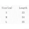 Womens TShirt Womens TShirt Designer Designers Summer New Fashion Shirts Underwear With Metal Triangle Badge Sexy Deep V Denim Sling Tube Tops Women Clothing Woman C