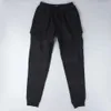 Multicolor Designer Pants Men's and Women's Sportswear Casual Wear Jogger Sweatpants &&