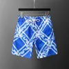 Zomer Heren Shorts Mix merken Ontwerpers Mode Board Short Gym Mesh Sportkleding Sneldrogend Zwemkleding Bedrukken Herenkleding Zwemmen Strandbroek Aziatisch Badpak