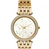 2019 nova moda clássica feminina relógios de quartzo relógio de diamante relógio de aço inoxidável m3726 m3727 m3728 original box296i