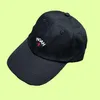 Ball Caps 2022 Borduren Noah Baseball Cap Heren Dames 1 1 Cross Noah Caps Binnenkant Tag Label Verstelbaar Canvas Katoenen Hoeden T2209235352825