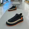 Mężczyźni wulkanizowane buty Sneakers Buty Tennis Sport Slip-on Mix Kolor dobrej jakości deskorolki buty do chodzenia swobodne buty dla mężczyzn 240126