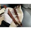 Aaaaa mulheres inverno bumbag teddy fanny pacote moda cordeiro ombro crossbody saco peludo fofo designer de luxo hobo b