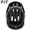 Cycling Helmet With Taillight Bike MTB Men Women Outdoor IntegrallyMolded Ultralight Riding Bicycle 240131