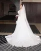 Robes de mariée sirène élégantes paillettes robe de mariée en dentelle avec jupes sur mesure à manches longues robes de mariée Vestido de novia