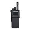 Walkie Talkie DP4400E GP328D Portable Digital GPS Two Way Radio 30KM Range DP4601 XPR7350E UHF VHF DGP8050E GP8608 P8608I