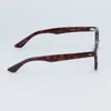 Solglasögon ramar Kane KC-59 japansk handgjord designer varumärkeskvalitet acetat glasögon män klassiska ovala myopia glasögon kvinnor glasögon