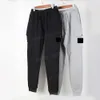 Multicolor Designer Pants Men's and Women's Sportswear Casual Wear Jogger Sweatpants &&