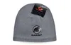 2023ファッションウール織り帽子デザイナービーニーキャップメンズカシミアロウフニット帽子冬の温かい帽子ギフトT1