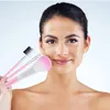 Makeup Brushes Brush Set Multi-purpose Luxurious 5-piece Functional Versatile Tools Premium