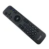 Remote Controlers Control For TVIP605 TVIP 605 SE TVIP705 TV BOX With BT Function