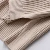 4xl plus size camisola básica feminina outono inverno o-pescoço quente magro jumper minimalista cor sólida carta rotulagem pullovers de malha 240122