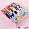 Hair Accessories Girls Set Children Colorful Elastic Bands Baby Cute Headband Kids Hairpins Ponytail Holder Scrunchies Gift