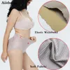 Guudia Women Butt Pads Enhancers Panties Pagniènes coussins Hip Sous-vêtements Butts Buts Lifter Lift Panty Fake Fake Paddding Briefs