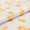 Table Cloth PVC Square Tablecloth Rectangle Waterproof Tabletop Cover Oil Proof Wipeable Covers For Kitchen Garden Dining