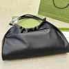 Bolsa moda hobo sacos designer bolsa de ombro mulheres sacos nas axilas