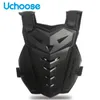 Sports Motorcycle Armor Protective Vest Racing Motocross Jackets Motobike Gear Guard Armour Off Road Climbing Protection Racer 240124