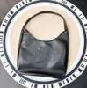 Designer-Wochenend-Luxus-Einkaufstasche unter den Achseln, echtes Leder, Damen-Reise-Dame-Shopper, Premium-Schultertasche, Herren-Handtasche, Umhängetasche, Clutch-Taschen