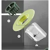 Bodenablauf Kanalisation Deodorant Waschbecken Anti Geruch Kern Küche Wasserfilter Sieb Stecker Falle Schädlingsprävention Drop Lieferung Dhzlp