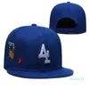 Projektant Snapbacks kapelusze dopasowane kapelusz baseballowy czapkę wszystkie logo drużyny regulowane haftowe czapki koszykówki sporty sportowe fisherman czapki siatkowe czapki