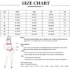 Costumi da bagno da donna Logo personalizzato Bikini da donna Sexy Push Up Beach Perizoma Micro Costume da bagno biquini brasiliano Maillot De Bain Femme