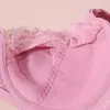 BHs Sets Beauwear Damen Spitzen-BH und Höschen-Set, nicht gepolstert, Dessous, Unterwäsche in Übergröße, 75E, 80E, 85E, 90E, 95E, 100E-6003#Set