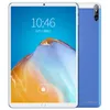 Google System Englisch Tablet 10,1-Zoll Tablet Android Anruf Bluetooth WiFi Ein Stück Dropshipping