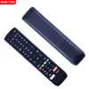 Пульты дистанционного управления ERF-6A31 ORIGINAL для HISENSE TV CONTROL ERF6A31