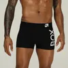 4pcs Man Dockings Boxershorts Pamuk Şort Erkek Boksörler Erkek Nefes Alabilir İç Giyim Panties Yumuşak Boksör Seksi Özetler 240127