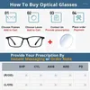 Strama da sole cornici Benzen Ottici ottici telaio vintage poligonale miopia occhiali ultra luce Tr 90 donne occhiali occhiali occhiali 5759