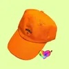 Ball Caps 2022 Stickerei Noah Baseball Cap Männer Frauen 1 1 Kreuz Noah Caps Innen Tag Label Einstellbare Leinwand Baumwolle Hüte T2209236295878