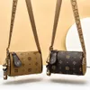 Good quality womens big bags female tote sets bag ladies luxury