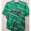 Baseball College Wears NCAA Florida Andre Dawson Baseball Jersey Derrek Lee Luis Castillo Jose Fernandez Anibal Sanchez All Stitched Mens High