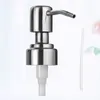 Liquid Soap Dispenser Pump Bottle For Shampoo Bathroom Dipenser Small Watering Can