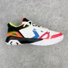 Mens Women Canvas Basketball Sneakers all Star conversitys Shoes g4 Shoe Sport Sneakers New Triple Low Mens shoes 35-44