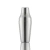 650ml 304 Stainless Steel Cocktail Shaker Mixer Wine Drinking French Style Party Bar Tools Accessories 240119