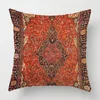 Kussen Herfst Home Decor Herfst Woonkamer Gooi Cover Sofa Boho 45x45cm 45 50 60x60cm 40x40cm 35x35 Marokko