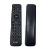 Remote Controlers Control For TVIP605 TVIP 605 SE TVIP705 TV BOX With BT Function