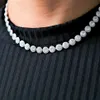 Collier angélique en alliage AAA, pendentifs Moments pour femmes, breloques, perles, Bracelets, bijoux 227 Annajewel252F