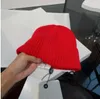 2023 Designerhatt för man beanie designers hattar kvinnor unisex vinter kashmir avslappnad utomhus beanies motorhuven huvud varm kashmir mössa passar lyx mode brev hatt män